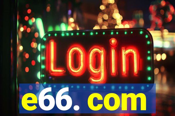 e66. com